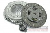 Clutch Pro - Organic Clutch Kit
