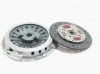 Clutch Pro - Organic Clutch Kit