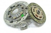 Clutch Pro - Organic Clutch Kit