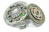 Clutch Pro - Organic Clutch Kit