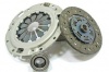 Clutch Pro - Organic Clutch Kit
