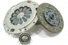 Clutch Pro - Organic Clutch Kit