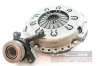 Clutch Pro - Organic Clutch Kit