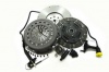 Clutch Pro - Organic Clutch Kit