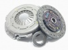 Clutch Pro - Organic Clutch Kit