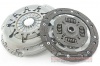Clutch Pro - Organic Clutch Kit