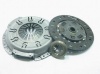 Clutch Pro - Organic Clutch Kit