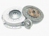 Clutch Pro - Organic Clutch Kit