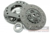 Clutch Pro - Organic Clutch Kit