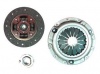 Clutch Pro - Organic Clutch Kit