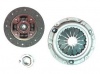 Clutch Pro - Organic Clutch Kit