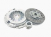 Clutch Pro - Organic Clutch Kit