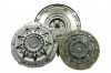Clutch Pro - Organic Clutch Kit