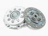 Clutch Pro - Organic Clutch Kit