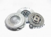 Clutch Pro - Organic Clutch Kit
