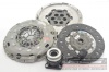 Clutch Pro - Organic Clutch Kit