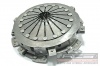 Clutch Pro - Organic Clutch Kit