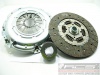 Clutch Pro - Organic Clutch Kit