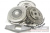 Clutch Pro - Organic Clutch Kit