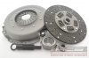 Clutch Pro - Organic Clutch Kit
