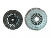 Clutch Pro - Organic Clutch Kit