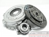Clutch Pro - Organic Clutch Kit