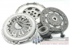 Clutch Pro - Organic Clutch Kit
