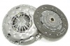 Clutch Pro - Organic Clutch Kit