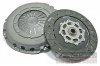 Clutch Pro - Organic Clutch Kit
