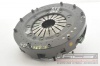 Clutch Pro - Organic Clutch Kit