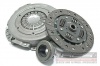 Clutch Pro - Organic Clutch Kit