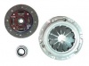 Clutch Pro - Organic Clutch Kit