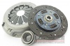 Clutch Pro - Organic Clutch Kit