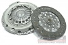 Clutch Pro - Organic Clutch Kit