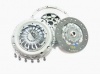 Clutch Pro - Organic Clutch Kit
