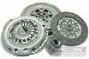 Clutch Pro - Organic Clutch Kit