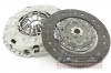 Clutch Pro - Organic Clutch Kit