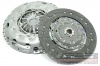Clutch Pro - Organic Clutch Kit