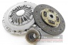 Clutch Pro - Organic Clutch Kit