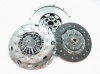 Clutch Pro - Organic Clutch Kit