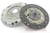 Clutch Pro - Organic Clutch Kit