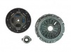 Clutch Pro - Organic Clutch Kit