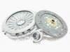 Clutch Pro - Organic Clutch Kit