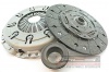 Clutch Pro - Organic Clutch Kit