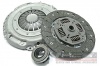 Clutch Pro - Organic Clutch Kit