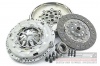 Clutch Pro - Organic Clutch Kit