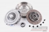 Clutch Pro - Organic Clutch Kit
