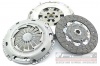 Clutch Pro - Organic Clutch Kit