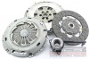 Clutch Pro - Organic Clutch Kit