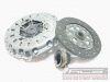 Clutch Pro - Organic Clutch Kit